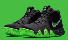 欧文鞋最新爆料是真的吗,真实性揭秘，真相即将揭晓！