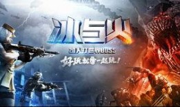 雷神王者爆料视频大全最新,揭秘游戏新内容与精彩瞬间