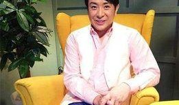 爆料80岁明星视频,视频爆料揭示不为人知的晚年生活