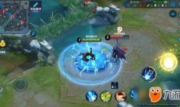 王者地府爆料最新消息,神秘英雄即将登场，地府势力再掀风云