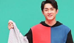 狗仔爆料的香港娱乐明星,香港娱乐圈明星幕后故事大曝光