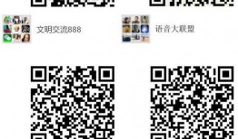 娱乐圈吃瓜群二维码微信,揭秘明星幕后故事，独家爆料等你来！